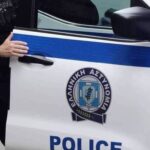 Βόλος: Εισαγγελική παρέμβαση για τον θανάσιμο τραυματισμό 14χρονης στο μπάνιο του σπιτιού της