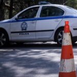 Κουκάκι: «Σκότωσα την μάνα σου» – Το δραματικό τηλεφώνημα του 53χρονου στον γιο του