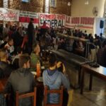 Γιόρτασε τα γενέθλιά του ο… ΣΦ Ρίβερ Πλέιτ «Μόνο Μπούργος»! (pics)
