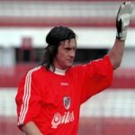 Απόκρουση που… θύμισε Μπούργος (vid)