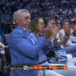 Ο Αντσελότι αποθεώνει τους παίκτες της Ρεάλ Μαδρίτης (vid)
