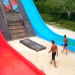 Survivor: Η μεγάλη μάχη πριν το ανανεωμένο συμβούλιο – Και πάλι ο Άρης στο στόχαστρο (vid)