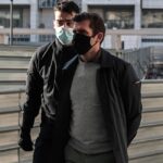 “Καταπέλτης” ο εισαγγελέας για τον προπονητή ιστιοπλοΐας: Ζητά ενοχή για βιασμό και κατάχρηση σε ασέλγεια
