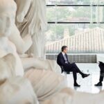 Μητσοτάκης για Ερντογάν, εκλογές και ακρίβεια (vid)