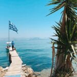 Κοινωνικός τουρισμός: Ανοίγει σήμερα η πλατφόρμα υποβολής αιτήσεων