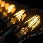 Power Pass: Πάνω από μισό εκατ. οι αιτήσεις για την επιδότηση ρεύματος!