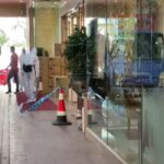 Κίνα: 700 άνθρωποι σε καραντίνα, επειδή εμφανίστηκε ένα θετικό κρούσμα!
