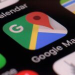 Google Maps: Η νέα λειτουργία σε πληροφορεί για τον “καθαρό” αέρα της περιοχής