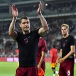 Serie A: Ο Μπελότι ετοιμάζεται να αφήσει για πρώτη φορά την Ιταλία