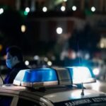 Μενίδι: Αρπαγή και άγριος ξυλοδαρμός 17χρονου για… οπαδικούς λόγους