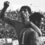 Ευχές της ΠΑΕ στον Ντίνο Κούη (pic)