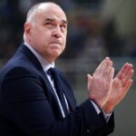 Ρεάλ Μαδρίτης: Υπέστη έμφραγμα ο Λάσο