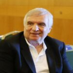 Ο Δημητρίου θέλει ξένους προπονητές, αλλά Έλληνες διαιτητές!!!