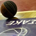 Σφοδρή επίθεση Παναθηναϊκού κατά ΕΣΑΚΕ και Γαλατσόπουλου!