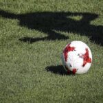 Χαμός στη Τσεχία: Σκάνδαλο με στημένους αγώνες και συλλήψεις 21 ατόμων