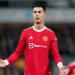 Μίλησε με Ρονάλντο ο νέος πρόεδρος της Τσέλσι