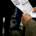 Power Pass: Ανοίγει η πλατφόρμα – Παραδείγματα και πληροφορίες
