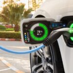 Μόνο ηλεκτρικά αυτοκίνητα στην ΕΕ από το 2035