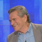 Γιώργος Μαργαρίτης: “Ήμουν εθισμένος στον τζόγο – Έχω παίξει και 50.000 τη ζαριά” (vid)