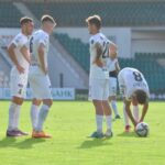 Νίκη για την Γκόμελ, 1-0 την Τορπέντο Ζοντίνο (vid)