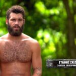 Survivor : “Η Σταυρούλα είναι νωπή σε αυτή τη διαδικασία, θα την στηρίξει ο κόσμος” (Vid)