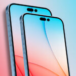 Το κουμπί στο iPhone, που δεν ξέρει κανείς