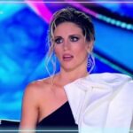 Τηλεθέαση: Διπλή πρωτιά στο… νήμα