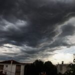 Το update του Αστεροσκοπείου για την «Genesis»- Πού αναμένονται επικίνδυνα φαινόμενα
