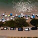 Επίδομα άδειας: Πόσες ημέρες δικαιούνται οι εργαζόμενοι και τα χρήματα που θα πάρουν