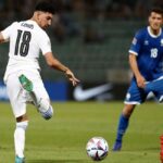 Επίσημος ο δανεισμός του Λημνιού στην Φορτούνα Σιτάρντ