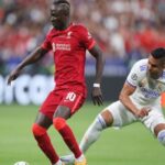 Έριξε τη βόμβα… Μανέ η Μπάγερν Μονάχου!