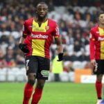 Γαλλικά ΜΜΕ: “Πρόταση ΑΡΗ στον Ελ Χατζί Μπα!”