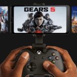 Xbox Series Y: Σενάρια για κυκλοφορία φορητής κονσόλας από την Microsoft! (vid)