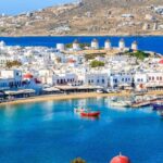 Βίντεο σοκ ξυλοδαρμού ξενοδόχου από μπράβους (vid)