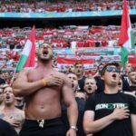 Το κεκλεισμένων των θυρών Ουγγαρία-Αγγλία θα γίνει με… 30.000 κόσμο!