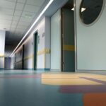Ηπατίτιδα: Ανακοίνωση του ΕΟΔΥ για την ανίχνευση τεσσάρων ύποπτων κρουσμάτων στην Ελλάδα