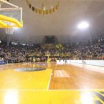Το AllAboutARIS TV σας στέλνει στο ΑΡΗΣ-Καρδίτσα!