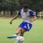 Λουίς Πάλμα: «Τα τέσσερα στοιχεία της επιτυχίας» (pic)
