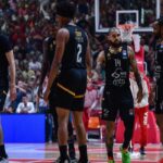 Η Παρτιζάν υποβιβάζεται στην Γ’ κατηγορία αν δεν κατέβει να παίξει!