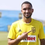Μια πρώτη… γεύση της συνέντευξης Πίρσμαν (pic)