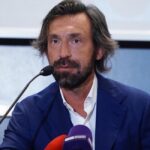 Μαλντίνι: «Ο Πίρλο θα ήταν ο ιδανικός προπονητής για την Eθνική Ιταλίας»