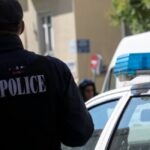 Συνεχίζεται το θρίλερ με το ακέφαλο πτώμα: Βρέθηκε το ένα πόδι
