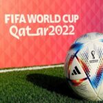 Μουντιάλ 2022: Έτσι θα αντιμετωπίζονται οι μεθυσμένοι οπαδοί στο Κατάρ!