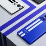 Realme GT Neo 3: Κινητό υψηλών αποδόσεων και με φόρτιση-αστραπή! (vids)