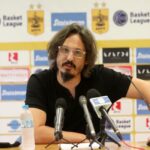 Πήρε πιστοποιητικό η ΚΑΕ