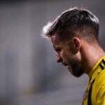 Ο Λούκας Σάσα ΑΠΟΚΛΕΙΣΤΙΚΑ στο AllAboutARIS: “Ο Μπούργος δεν ήταν και ο μεγαλύτερος θαυμαστής μου”