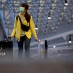 Χάος στο αεροδρόμιο του Ντίσελντορφ – Ακυρώσεις πτήσεων και στη Βιέννη