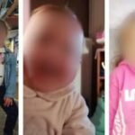 Πάτρα: Με τη Δήμητρα Πισπιρίγκου ολοκληρώνεται ο κύκλος των καταθέσεων
