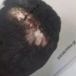 Κρήτη: Ζήτησε από τον εργοδότη του τα λεφτά του και εκείνος παρολίγο να τον σκοτώσει! (pics)