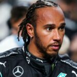 F1 – Χάμιλτον για Ferrari: «Πραγματοποιώ ένα παιδικό μου όνειρο»